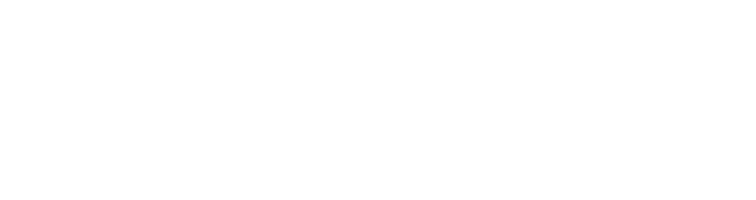 Logo Financiado por la UE, Fondos NextGeneration